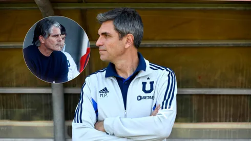Fecha 24: Las similitudes de Diego López y Mauricio Pellegrino