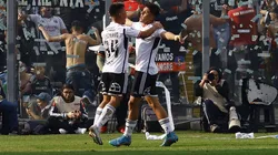 El Cacique se vuelve a ilusionar con el bicampeonato.