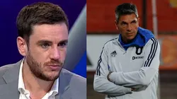 Pellegrino sigue siendo criticado tras la nueva derrota de la U.