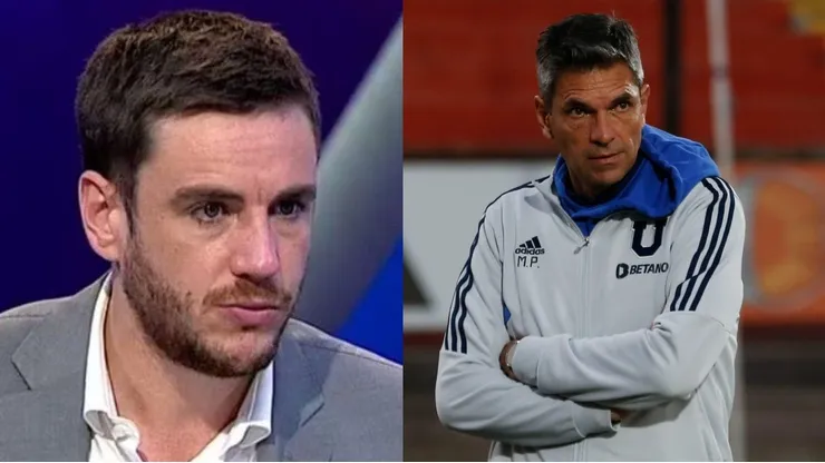 Pellegrino sigue siendo criticado tras la nueva derrota de la U.