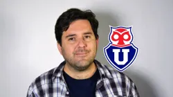 Arcos apunta a los culpables de la debacle azul y exculpa a Mauricio Pellegrino.