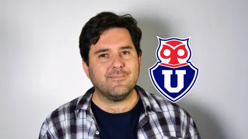 Arcos apunta a los culpables de la debacle azul y exculpa a Mauricio Pellegrino.