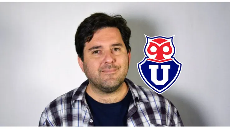 Arcos apunta a los culpables de la debacle azul y exculpa a Mauricio Pellegrino.