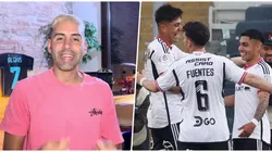 El Cacique se comienza a ilusionar con el título tras la victoria ante los Mineros.