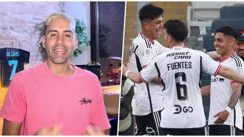 El Cacique se comienza a ilusionar con el título tras la victoria ante los Mineros.