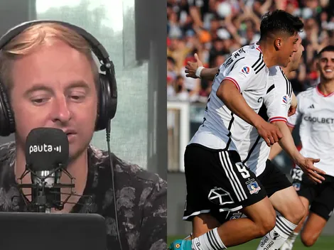 Hevia pide a Pizarro en La Roja y aplausos para olvidado canterano albo