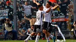 Fernando Astengo le mete miedo a los punteros