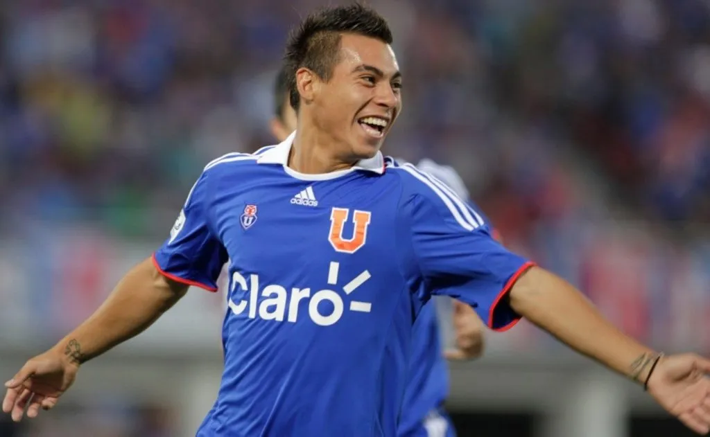 Turbomán no la pasa bien en Brasil (Archivo)