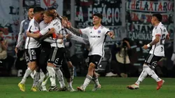 Jorge Valdivia deja su explicación en Colo Colo ante el duelo con Cobresal