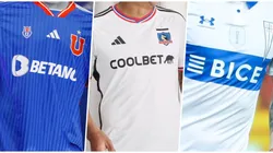 Tres periodistas rompen el silencio sobre su equipo favorito.