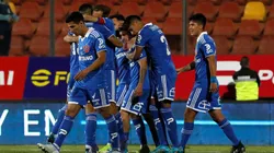 El destacado relator saca a la luz la indisciplina de ex jugador de la U