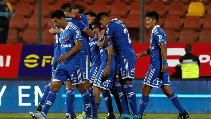 El destacado relator saca a la luz la indisciplina de ex jugador de la U