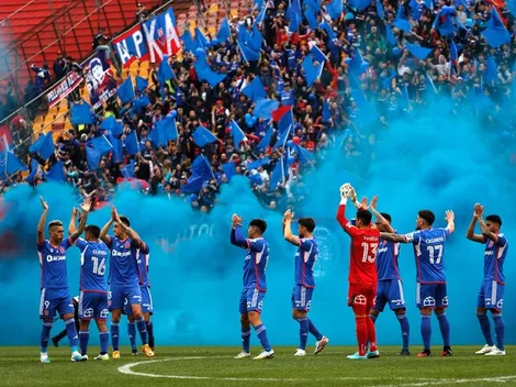 Héroe azul no convence a Mauricio Pellegrino