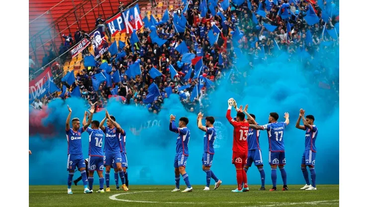 Héroe azul no convence a Mauricio Pellegrino