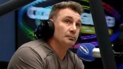 Barti elige a los dos mejores del torneo.