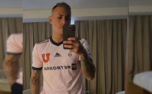 Esta imagen tiene un atributo alt vacío; el nombre del archivo es vargas2-1024x631.jpg