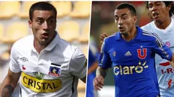 Cereceda sorprendió a todos con una polémica frase que lanzó en el programa Sabor a Gol.