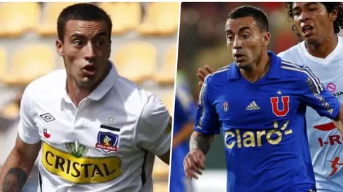 Cereceda sorprendió a todos con una polémica frase que lanzó en el programa Sabor a Gol.