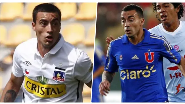 Cereceda sorprendió a todos con una polémica frase que lanzó en el programa Sabor a Gol.