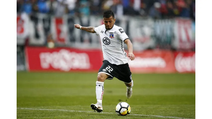 Canterano del Cacique ofrece su pase a cambio de jugar.