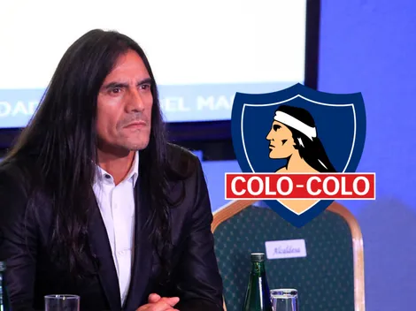 Coca Mendoza apunta con el dedo a responsables por el momento albo