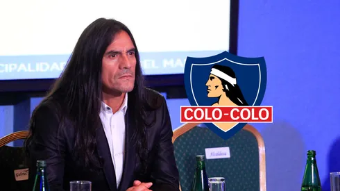 Coca Mendoza apunta a los responsables por el momento albo.