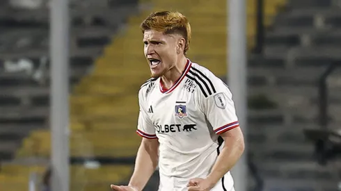 Leonardo Gil le pegó a la propuesta de Copiapó y al arbitraje.