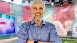 Manuel De Tezanos se refiere a la derrota de Colo Colo (Foto: ManuelDTP, Instagram)