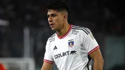 Pizarro envía un enigmático mensaje en Instagram: atentos con la canción que comparte