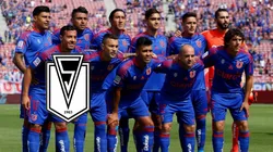 El desechado por Becaccece que vuelve al CDA