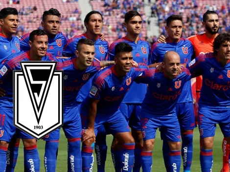 El desechado por Becaccece que vuelve al CDA