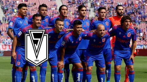 El desechado por Becaccece que vuelve al CDA