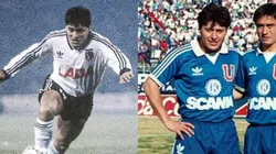 Pato Yáñez sinceró posiciones sobre qué equipo se roba su corazón.