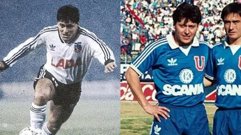 Pato Yáñez sinceró posiciones sobre qué equipo se roba su corazón.