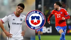 Histórico azul no quiere ver más a Brereton y exige a Damián Pizarro.