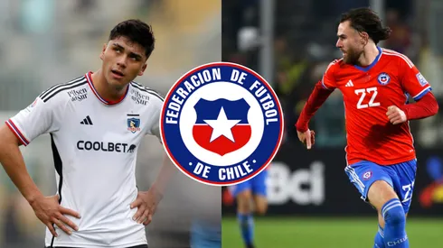 Histórico azul no quiere ver más a Brereton y exige a Damián Pizarro.