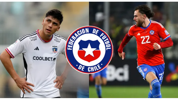 Histórico azul no quiere ver más a Brereton y exige a Damián Pizarro.