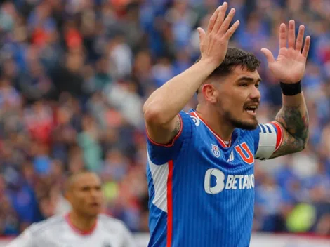 Casanova y la renovación: "No está en su mejor momento"