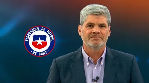 Guarello quiere ver caras nuevas en el equipo dirigido por Berizzo.