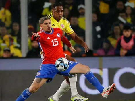 El gran premio que recibió Diego Valdés