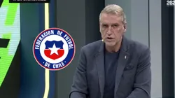 Pellicer lamenta que Berizzo no haya utilizado a dos cracks de La Roja.