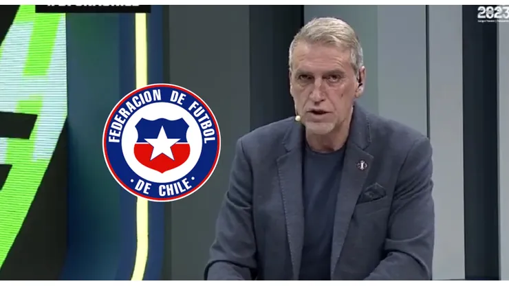 Pellicer lamenta que Berizzo no haya utilizado a dos cracks de La Roja.
