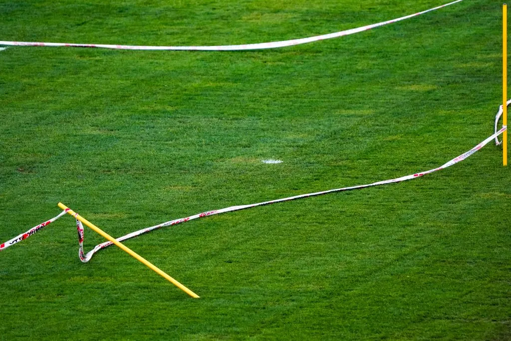 Fotos: Guillermo Salazar