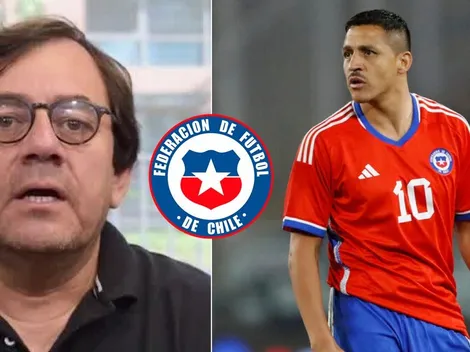 Díaz deja en claro la gran importancia del retorno de Sánchez