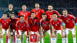 En Juan Pinto Durán existe preocupación a tan solo horas del duelo ante los cafeteros.