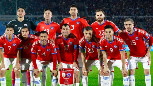 En Juan Pinto Durán existe preocupación a tan solo horas del duelo ante los cafeteros.