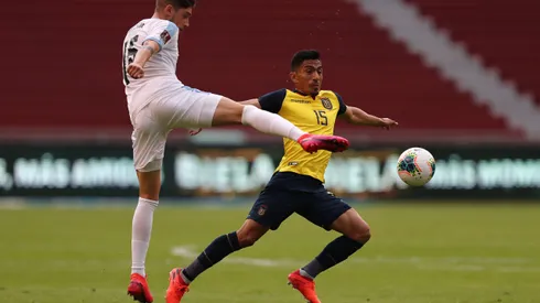 Marcelo Bielsa dirigirá su segundo partido de Eliminatorias con Uruguay después de vencer a Chile