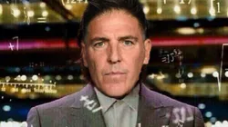 Eduardo Berizzo ya saca cuentas de cara a la clasificación al Mundial 2026