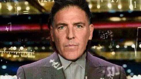 Eduardo Berizzo ya saca cuentas de cara a la clasificación al Mundial 2026