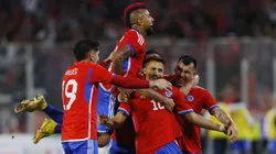 Arturo Vidal y su gran sueño para retornar a Colo Colo